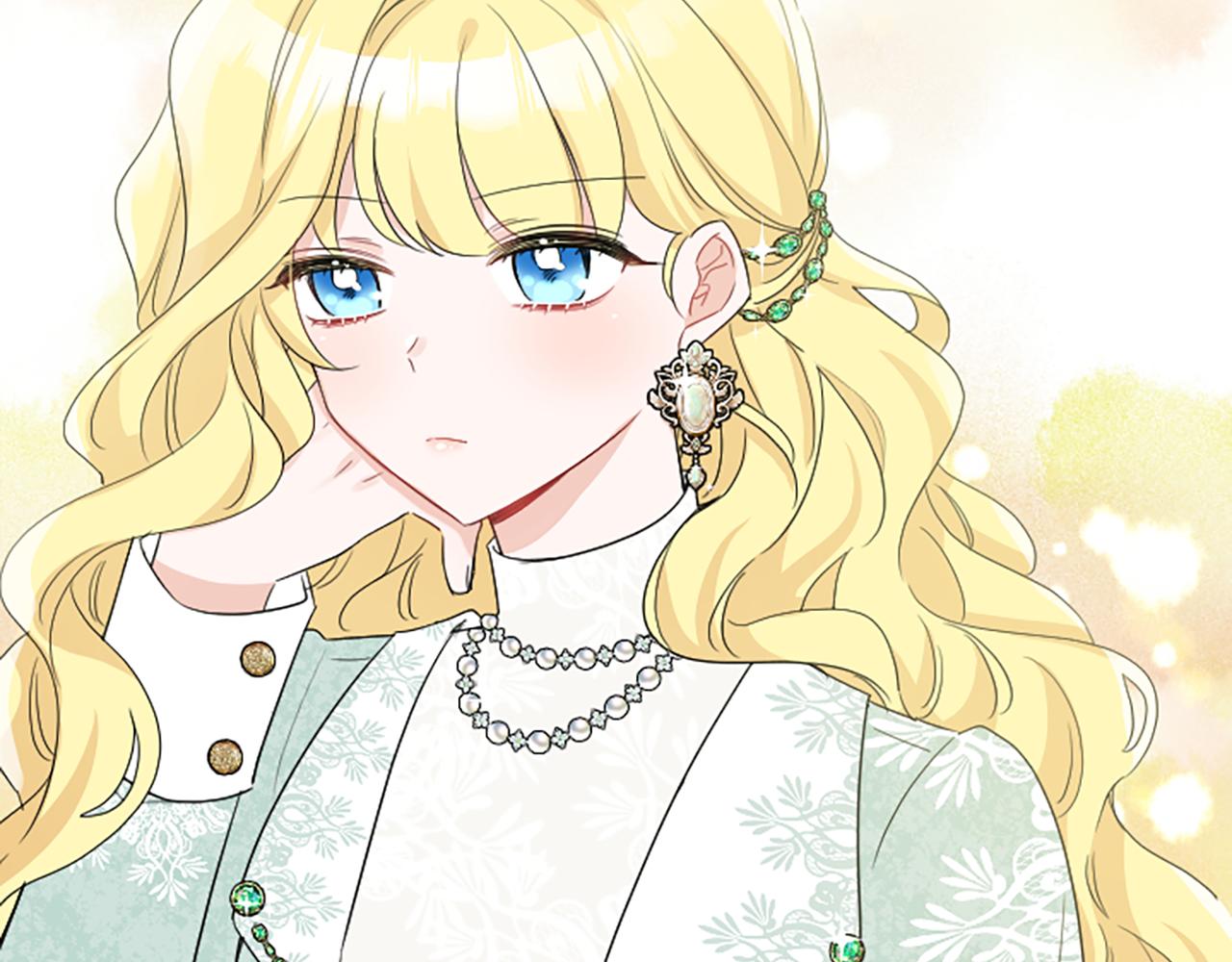 人間清醒小姐妹 - 第40話 那就是愛情(1/4) - 6