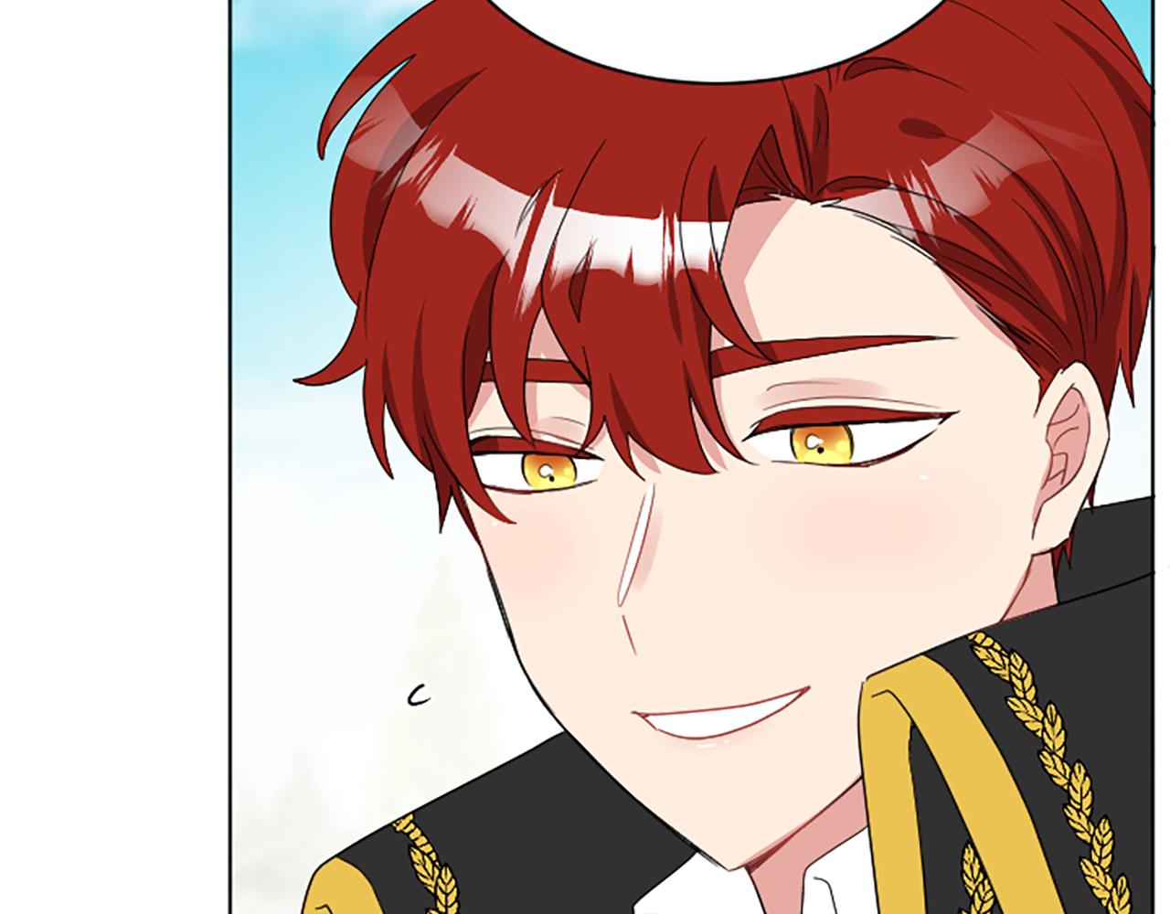 人間清醒小姐妹 - 第40話 那就是愛情(1/4) - 2