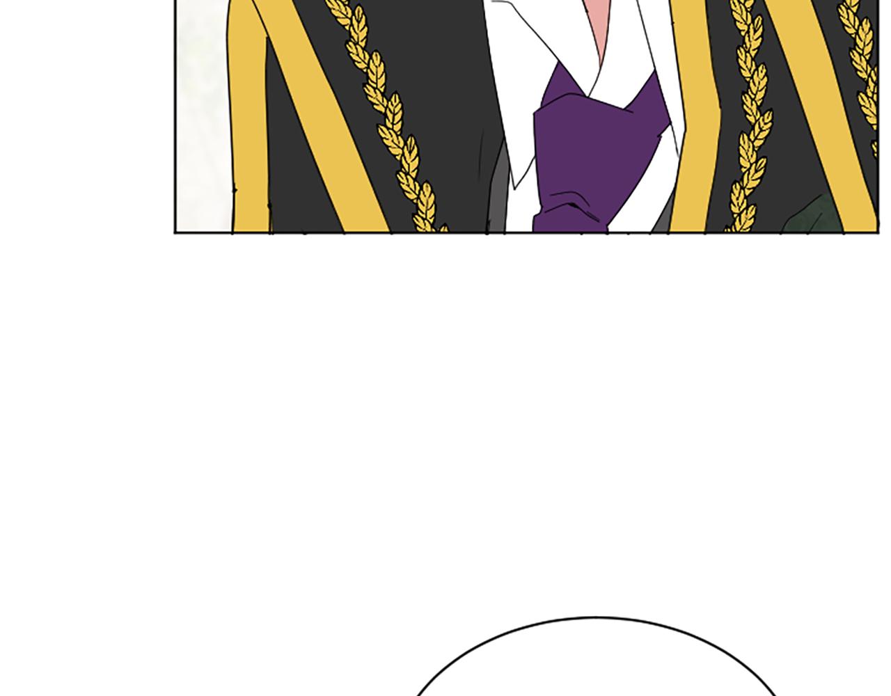 人間清醒小姐妹 - 第40話 那就是愛情(1/4) - 3