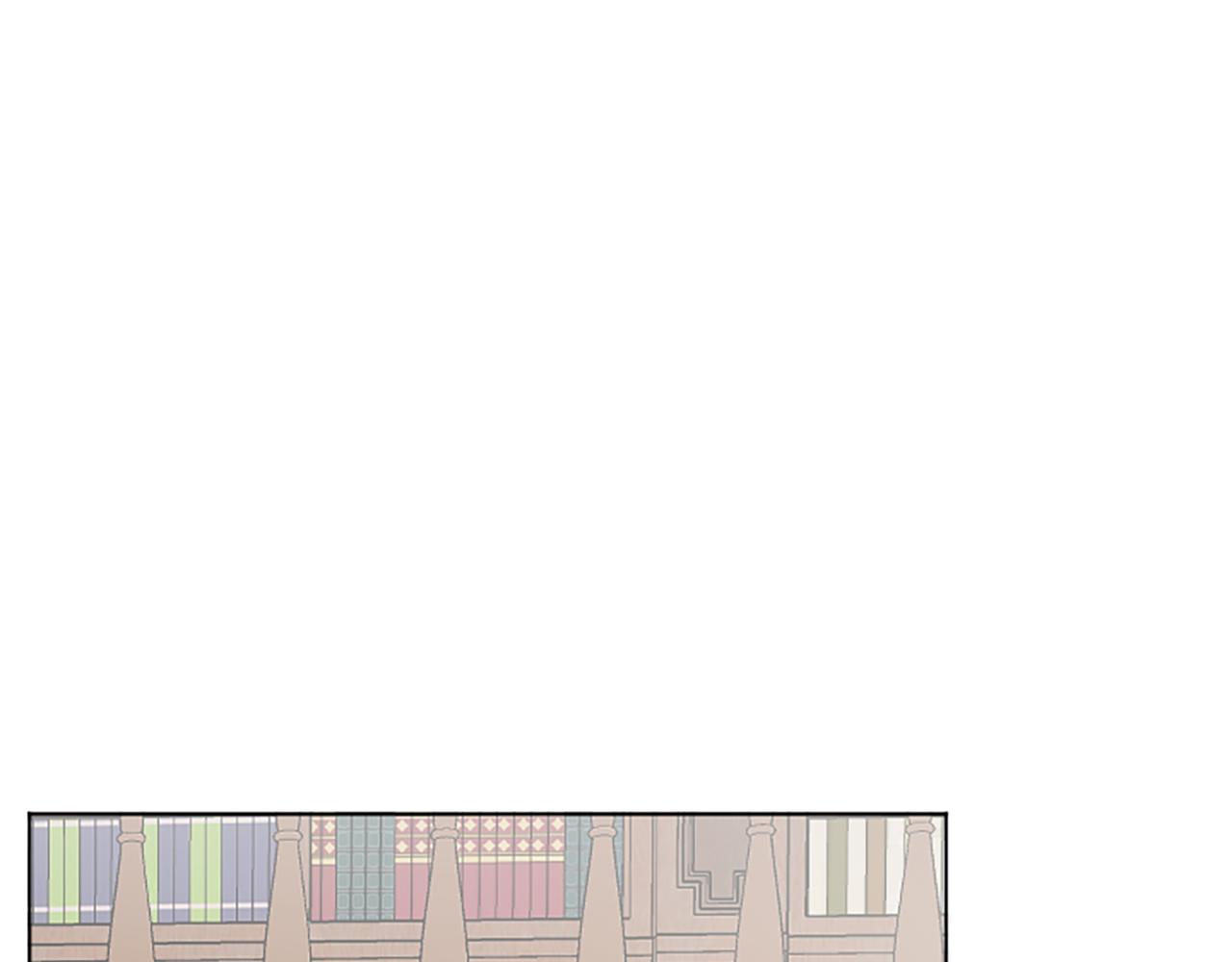 人間清醒小姐妹 - 第40話 那就是愛情(1/4) - 8