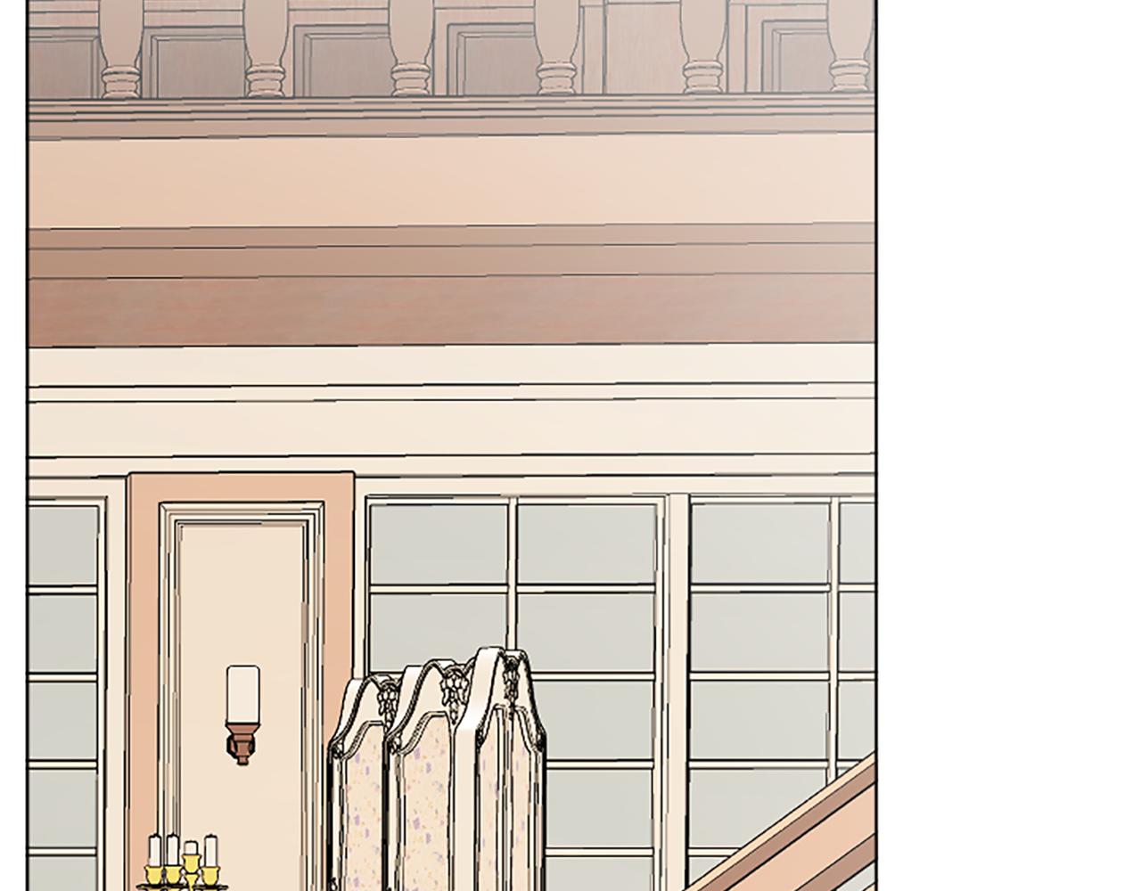 人間清醒小姐妹 - 第40話 那就是愛情(1/4) - 1