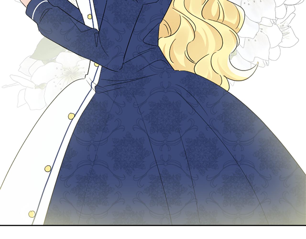 人間清醒小姐妹 - 第40話 那就是愛情(2/4) - 7