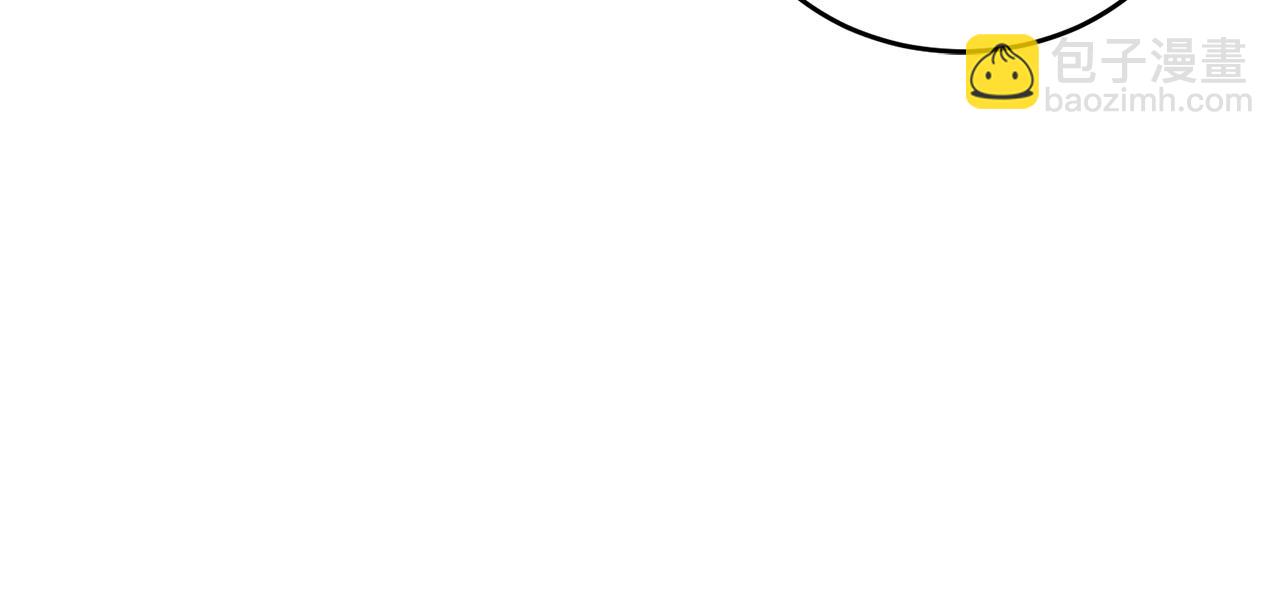 人間清醒小姐妹 - 第40話 那就是愛情(2/4) - 3