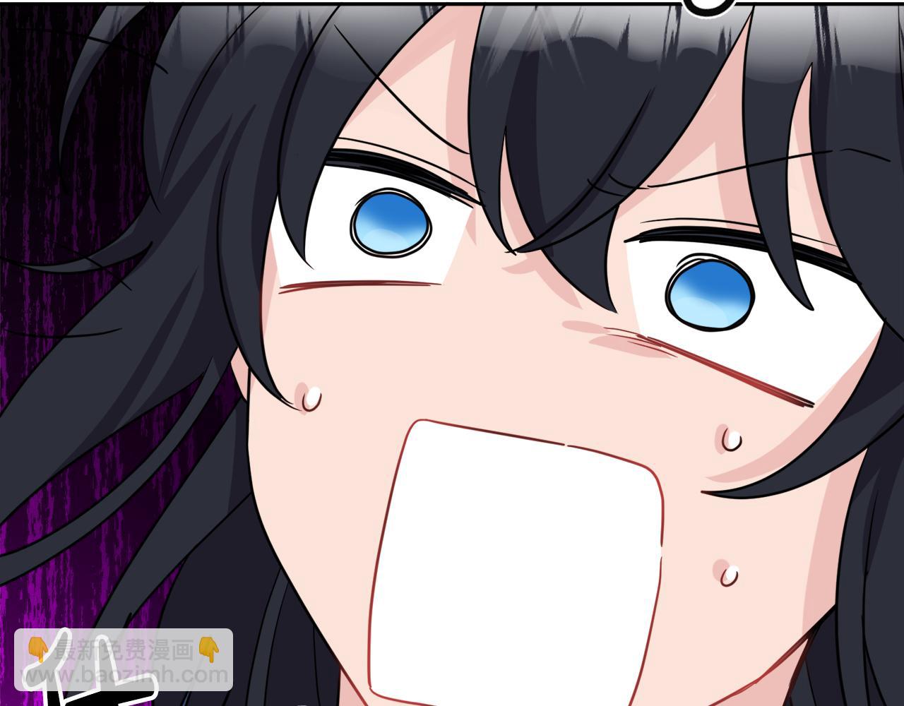 人間清醒小姐妹 - 第40話 那就是愛情(2/4) - 5