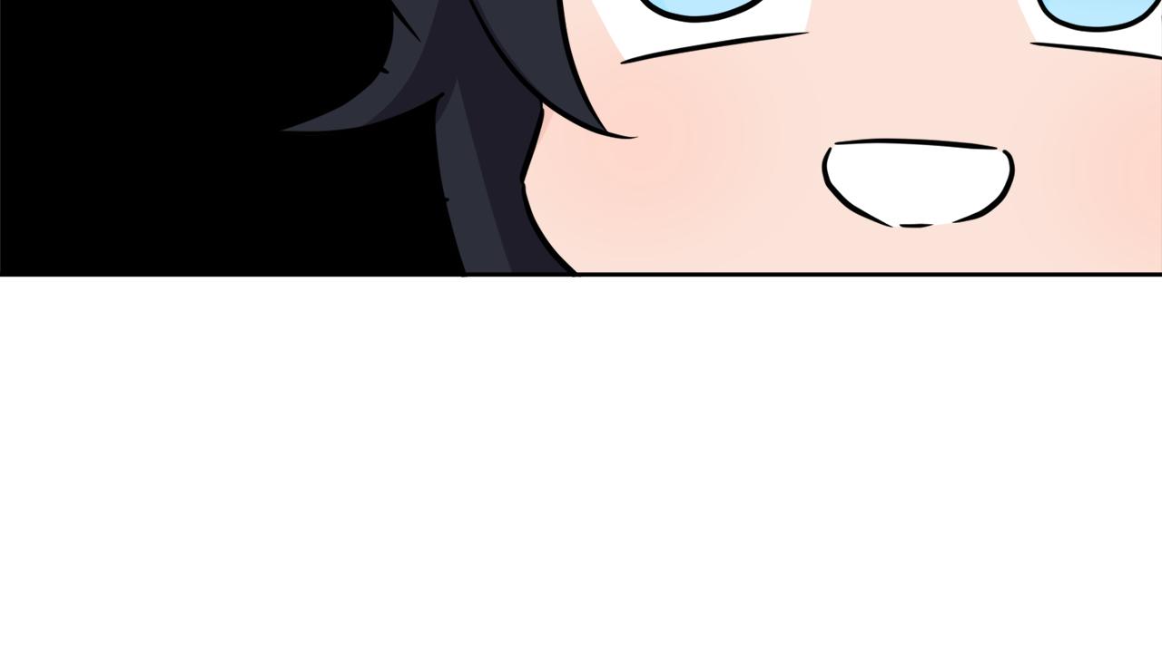 人間清醒小姐妹 - 第40話 那就是愛情(2/4) - 2