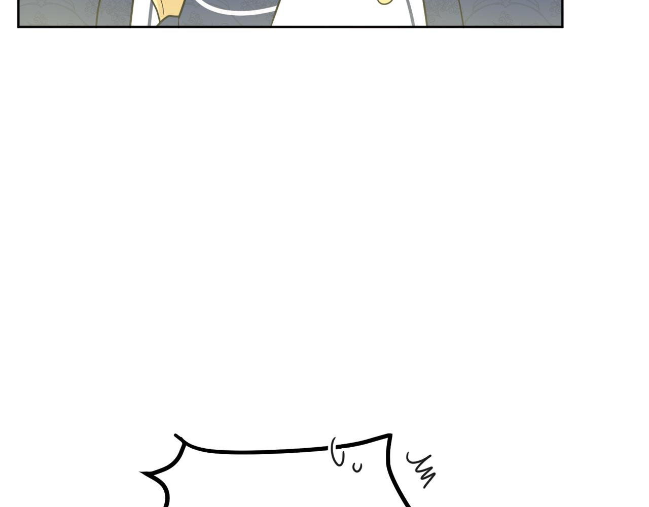 人間清醒小姐妹 - 第40話 那就是愛情(2/4) - 5