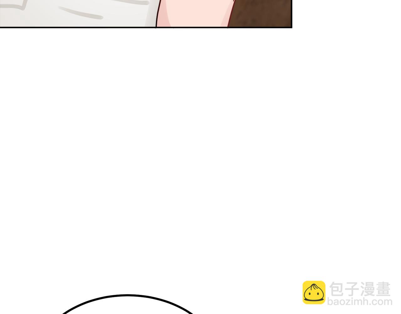 人間清醒小姐妹 - 第42話 獨處的時光(3/4) - 7