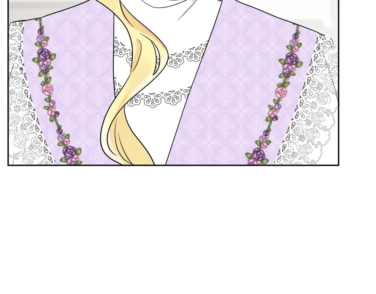 人間清醒小姐妹 - 第42話 獨處的時光(3/4) - 4