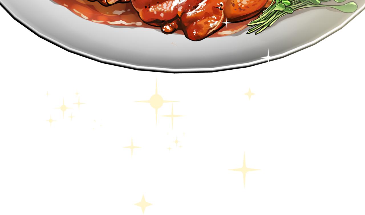 人間清醒小姐妹 - 第42話 獨處的時光(3/4) - 7