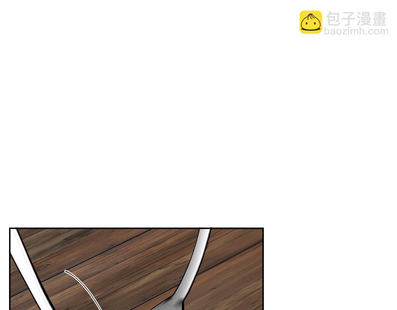 人間清醒小姐妹 - 第42話 獨處的時光(3/4) - 8