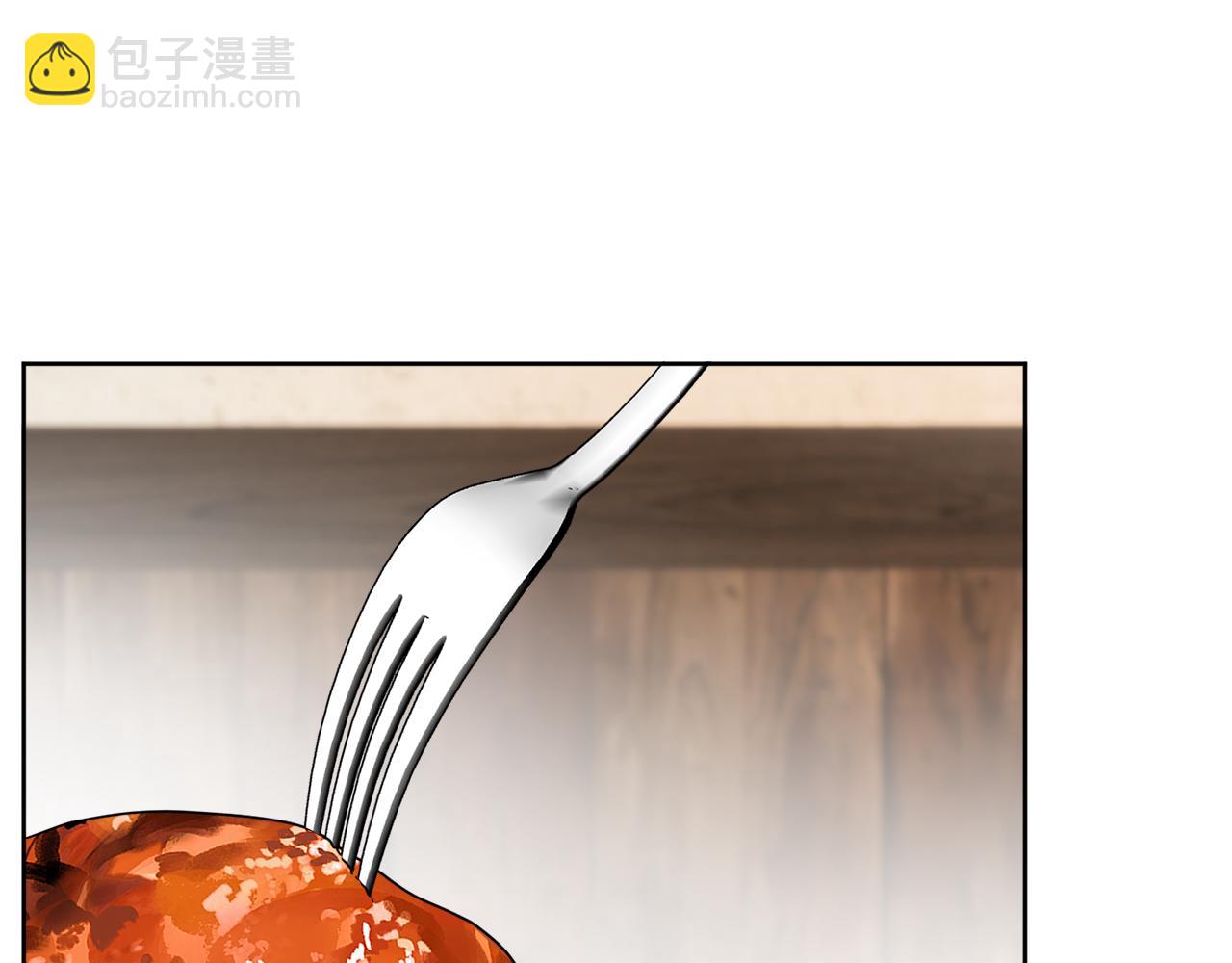 人間清醒小姐妹 - 第42話 獨處的時光(3/4) - 5