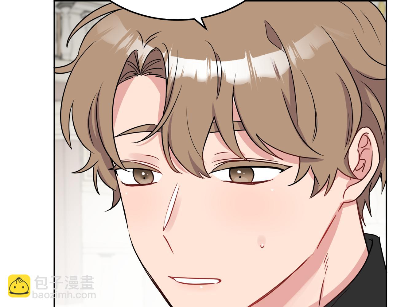 人間清醒小姐妹 - 第42話 獨處的時光(1/4) - 5