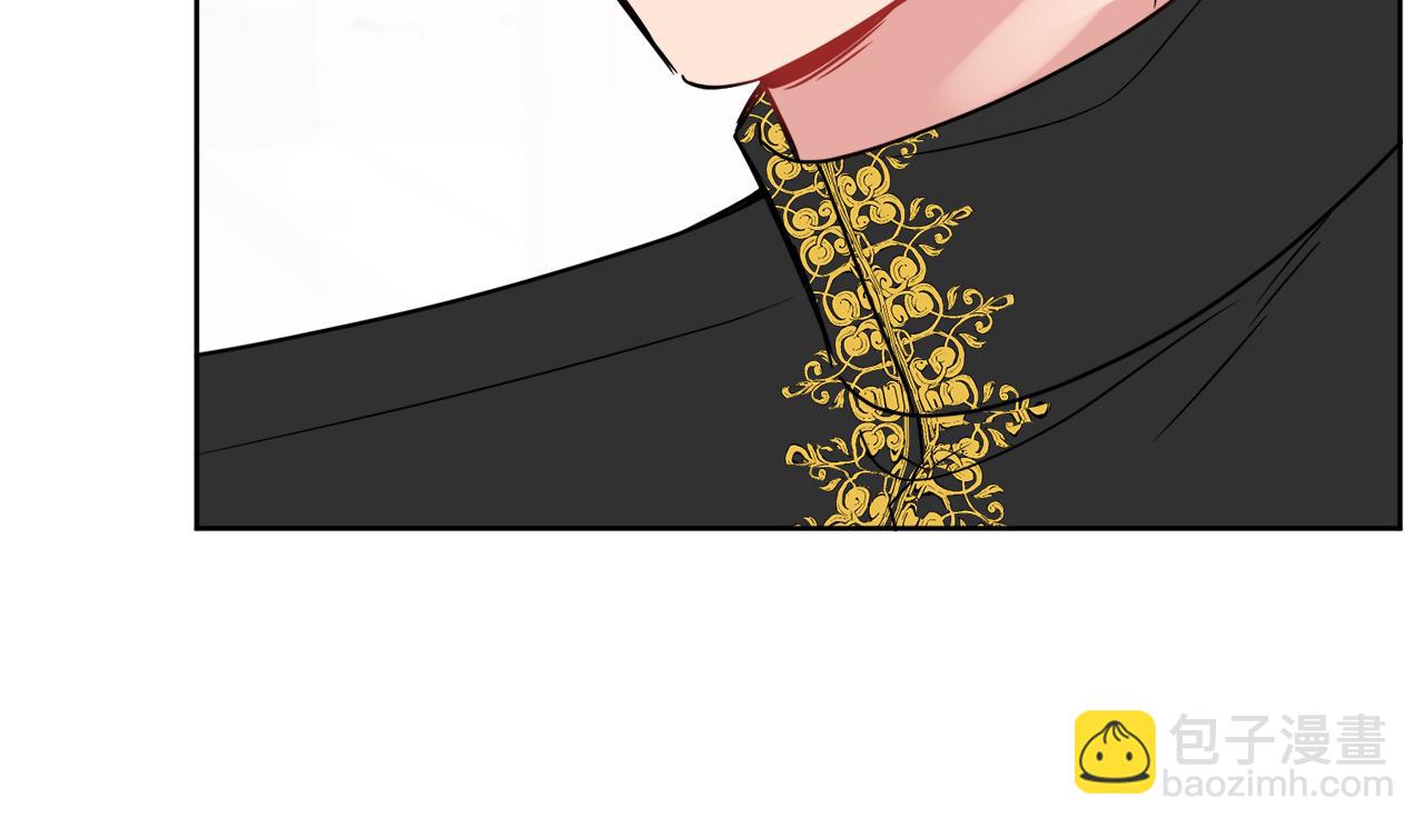 人間清醒小姐妹 - 第42話 獨處的時光(1/4) - 6