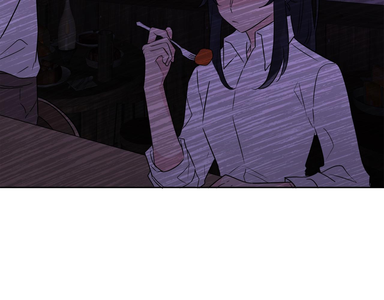 人間清醒小姐妹 - 第42話 獨處的時光(3/4) - 6