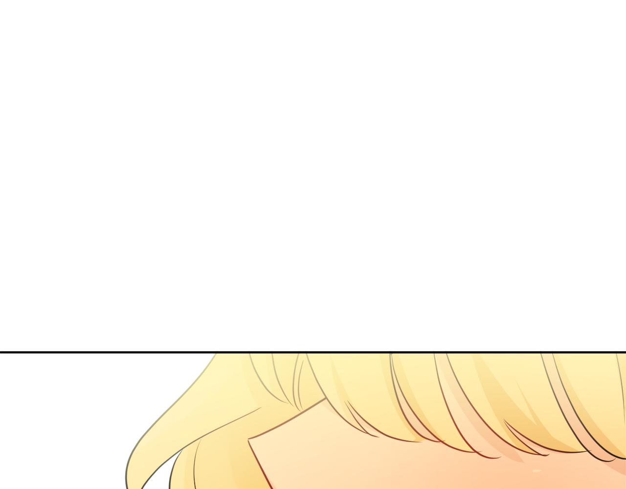 人間清醒小姐妹 - 第42話 獨處的時光(3/4) - 3