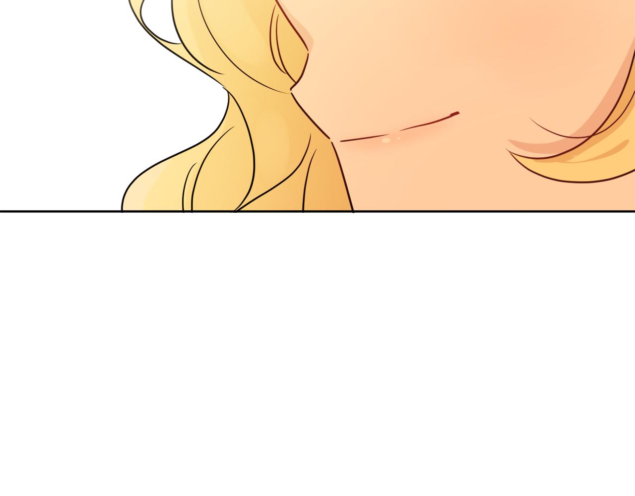 人間清醒小姐妹 - 第42話 獨處的時光(3/4) - 4