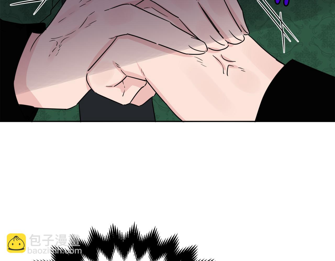 人間清醒小姐妹 - 第42話 獨處的時光(1/4) - 3