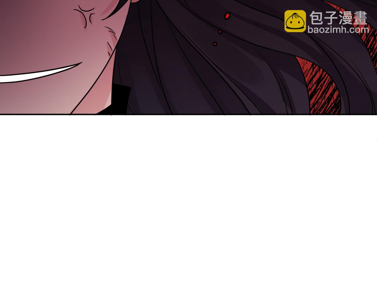 人間清醒小姐妹 - 第42話 獨處的時光(1/4) - 5