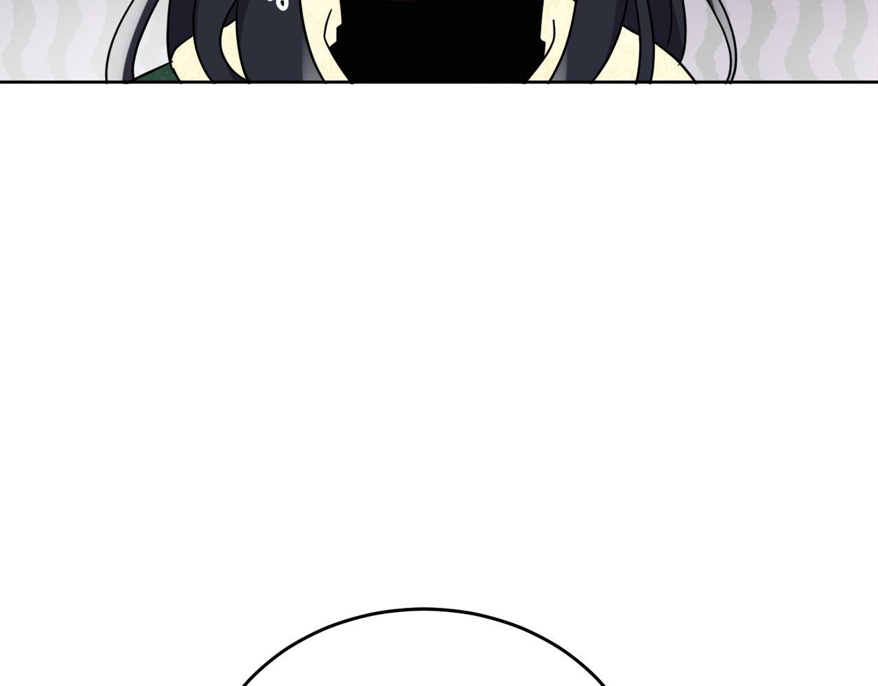 人間清醒小姐妹 - 第42話 獨處的時光(2/4) - 2