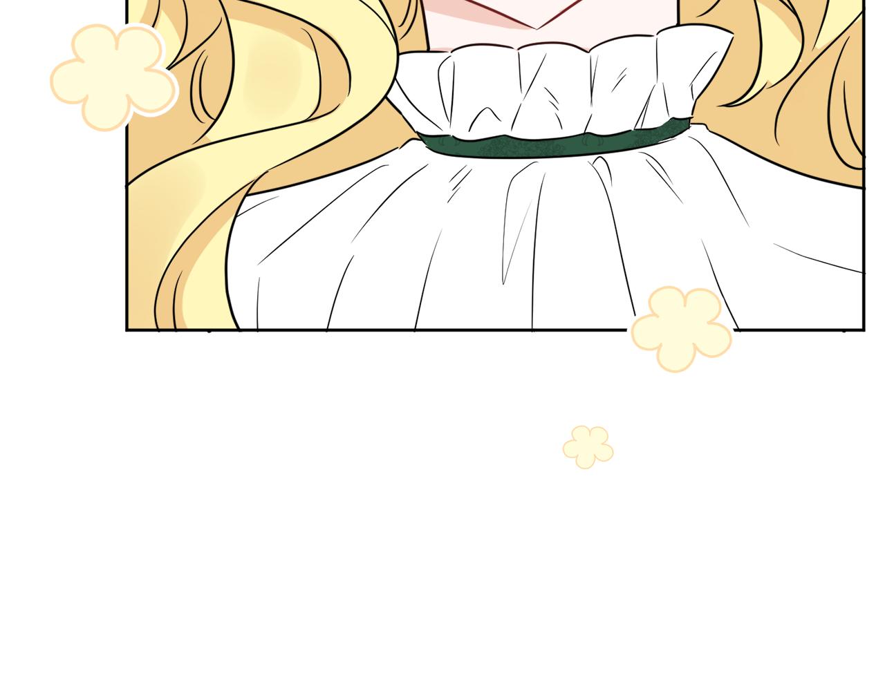 人間清醒小姐妹 - 第42話 獨處的時光(2/4) - 7