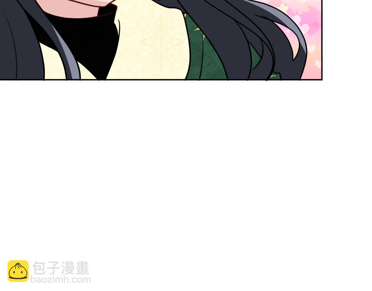 人間清醒小姐妹 - 第42話 獨處的時光(2/4) - 1