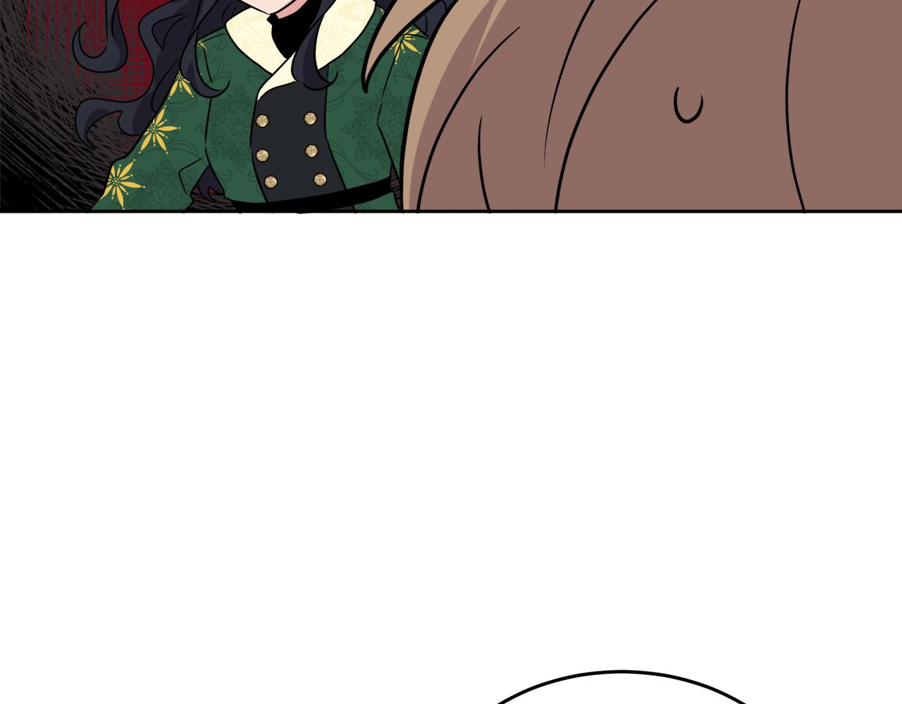 人間清醒小姐妹 - 第42話 獨處的時光(1/4) - 7