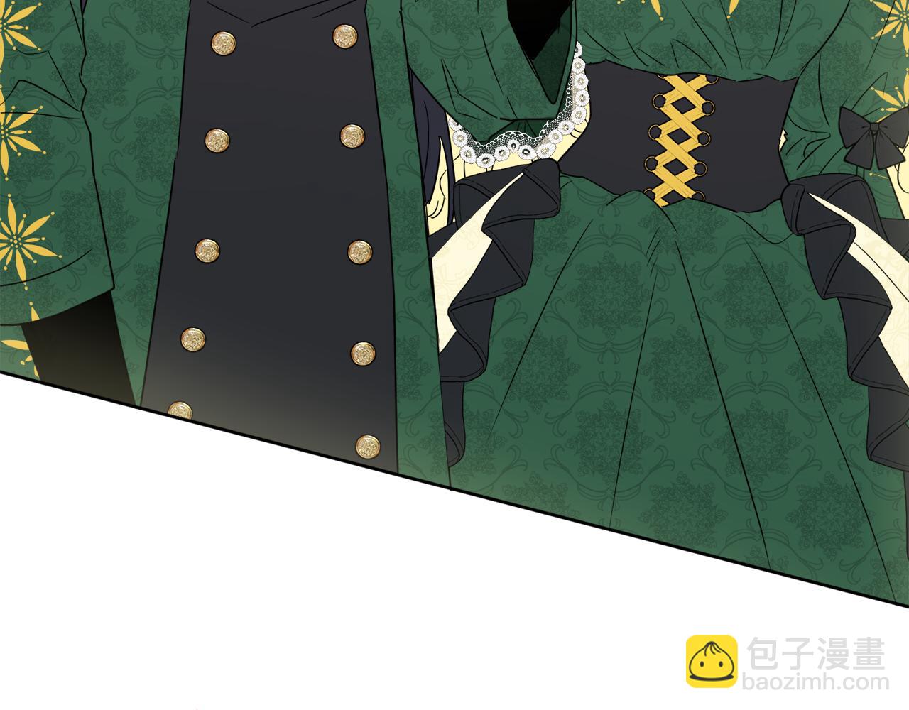 人間清醒小姐妹 - 第42話 獨處的時光(2/4) - 4