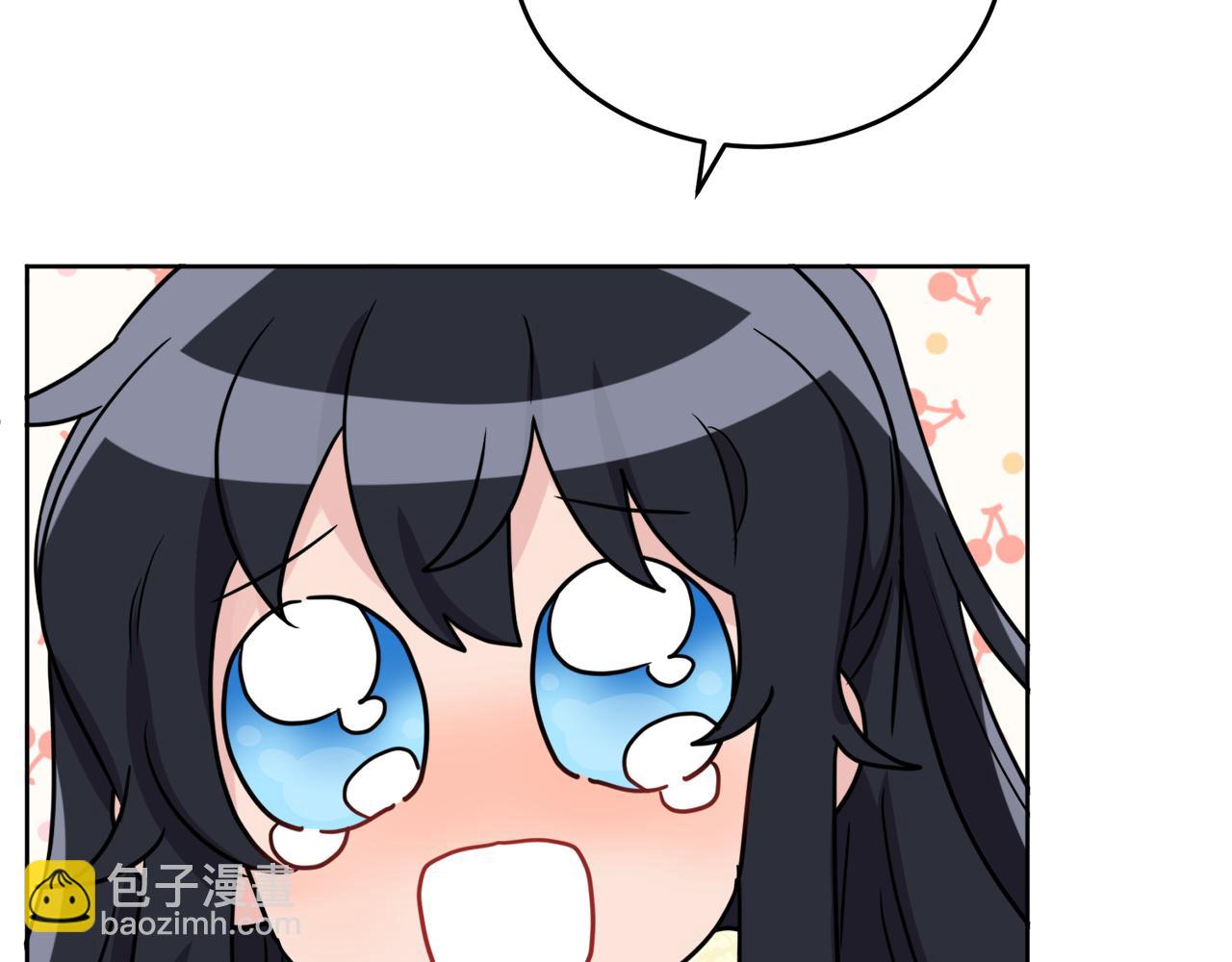 人間清醒小姐妹 - 第42話 獨處的時光(2/4) - 6