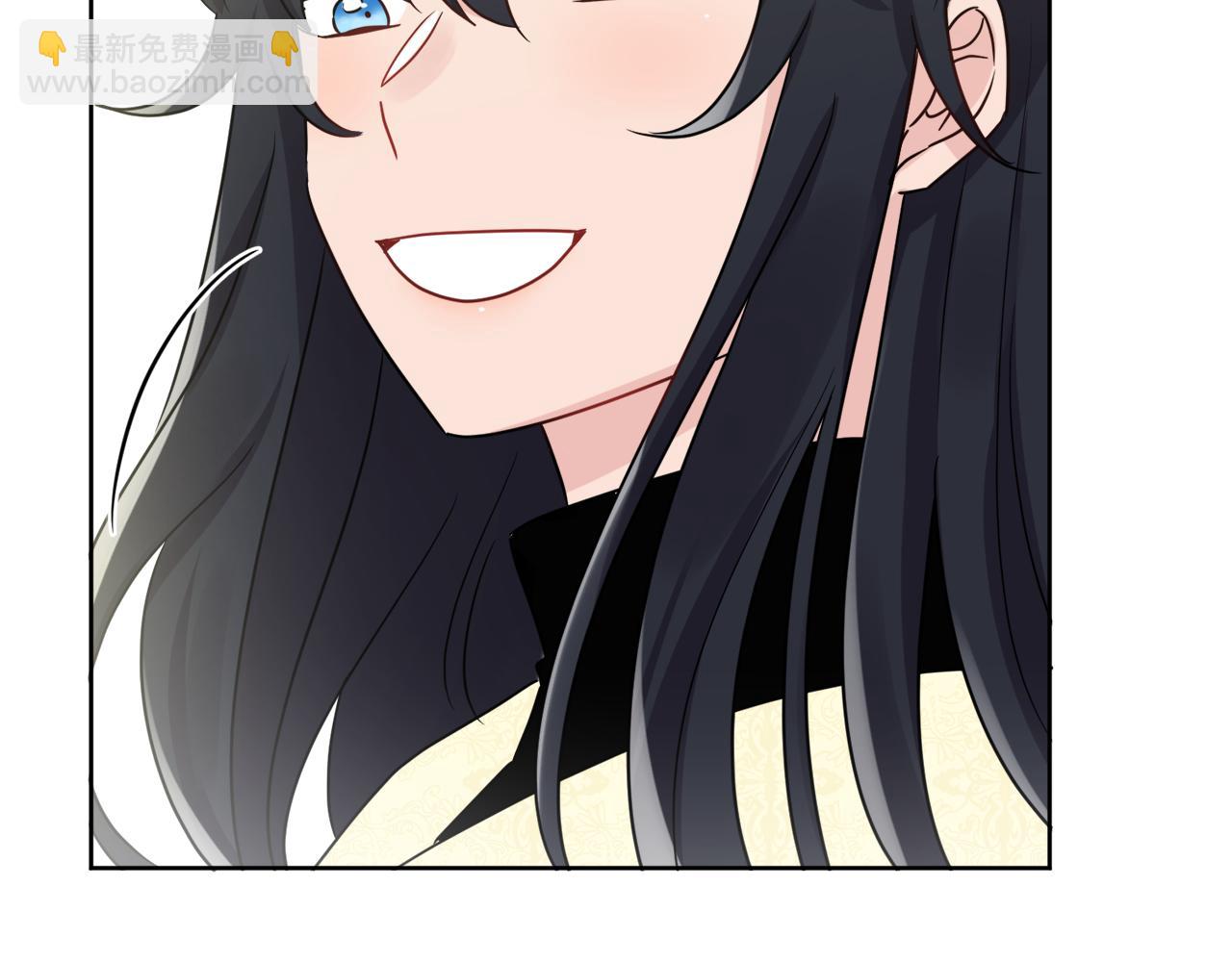 人間清醒小姐妹 - 第42話 獨處的時光(2/4) - 7