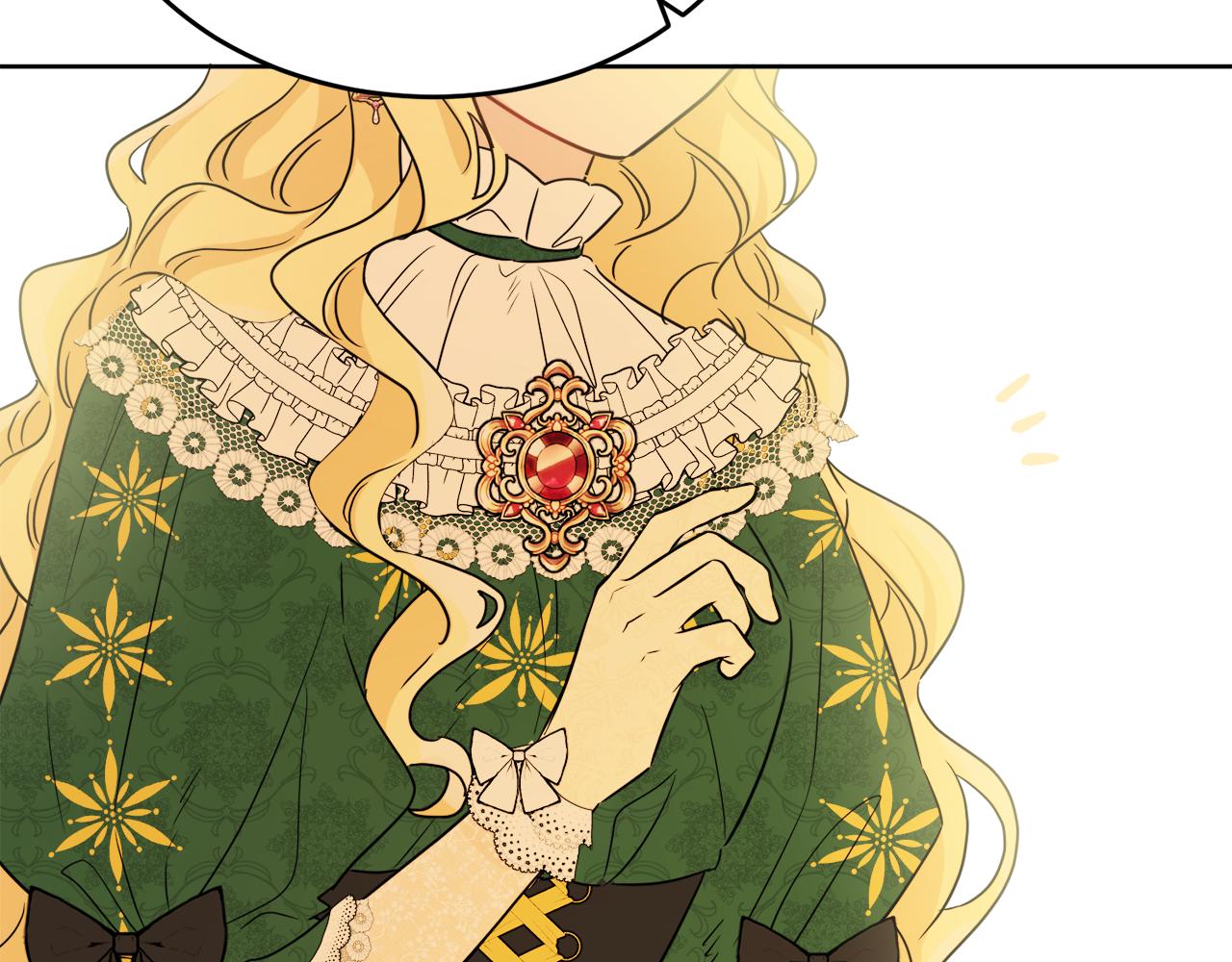 人間清醒小姐妹 - 第42話 獨處的時光(2/4) - 3