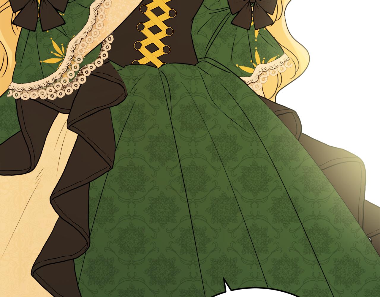 人間清醒小姐妹 - 第42話 獨處的時光(2/4) - 4