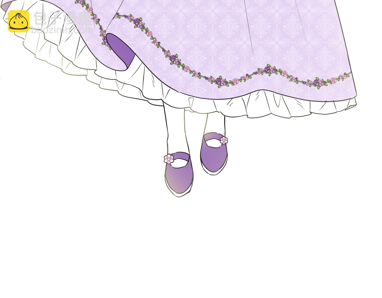 人間清醒小姐妹 - 第42話 獨處的時光(2/4) - 4