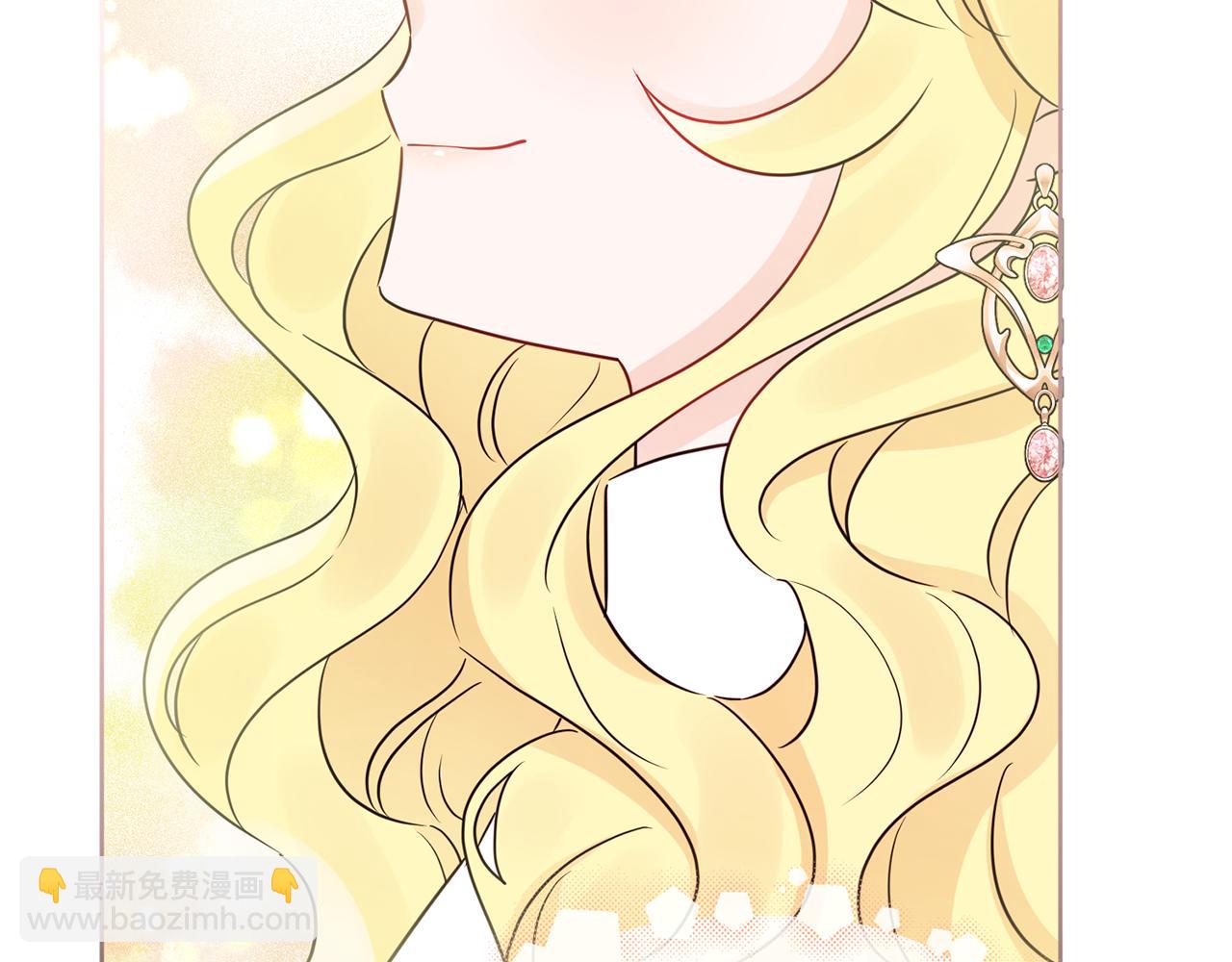 人間清醒小姐妹 - 第44話 大鬧婚禮(1/5) - 2