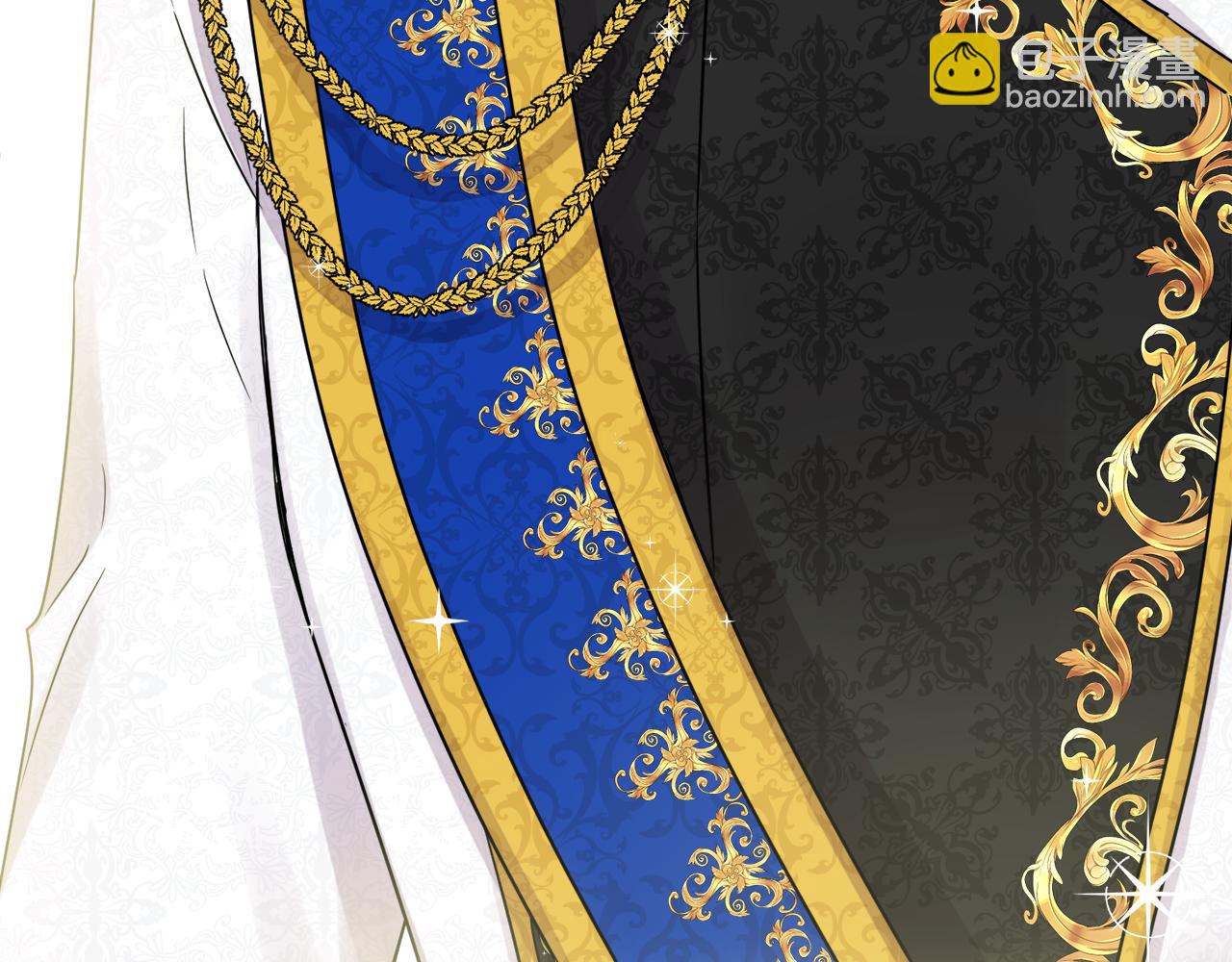 人間清醒小姐妹 - 第44話 大鬧婚禮(2/5) - 6