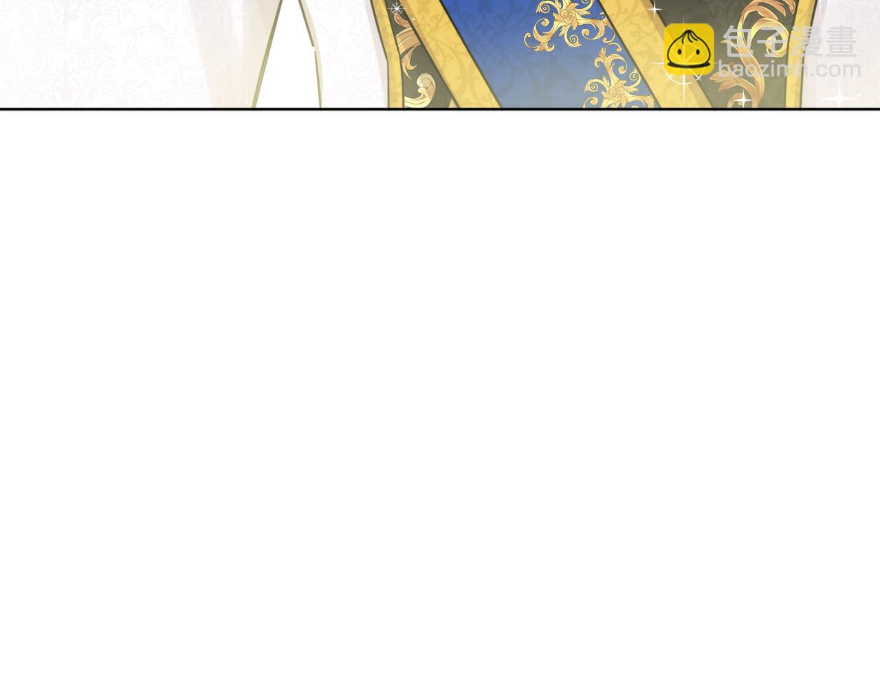 人間清醒小姐妹 - 第44話 大鬧婚禮(3/5) - 5