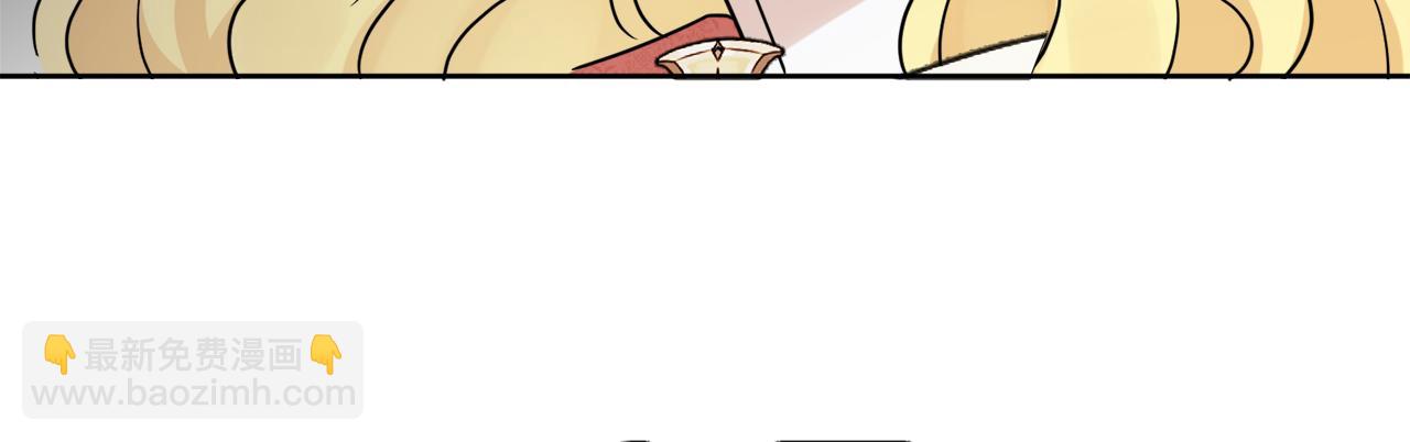 人間清醒小姐妹 - 第44話 大鬧婚禮(3/5) - 5