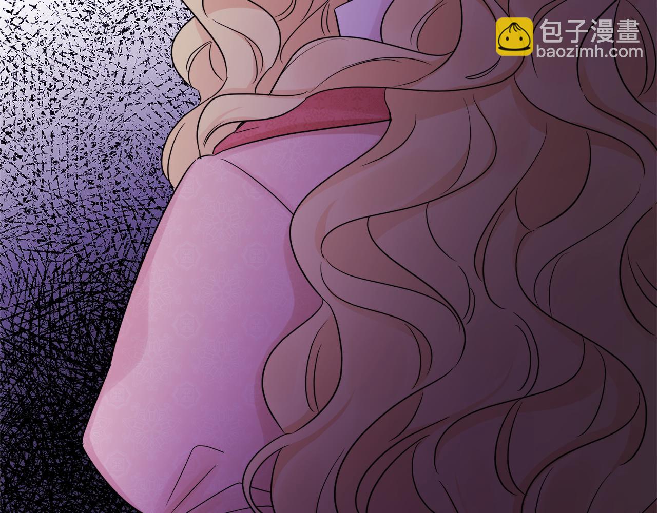 人間清醒小姐妹 - 第44話 大鬧婚禮(3/5) - 1