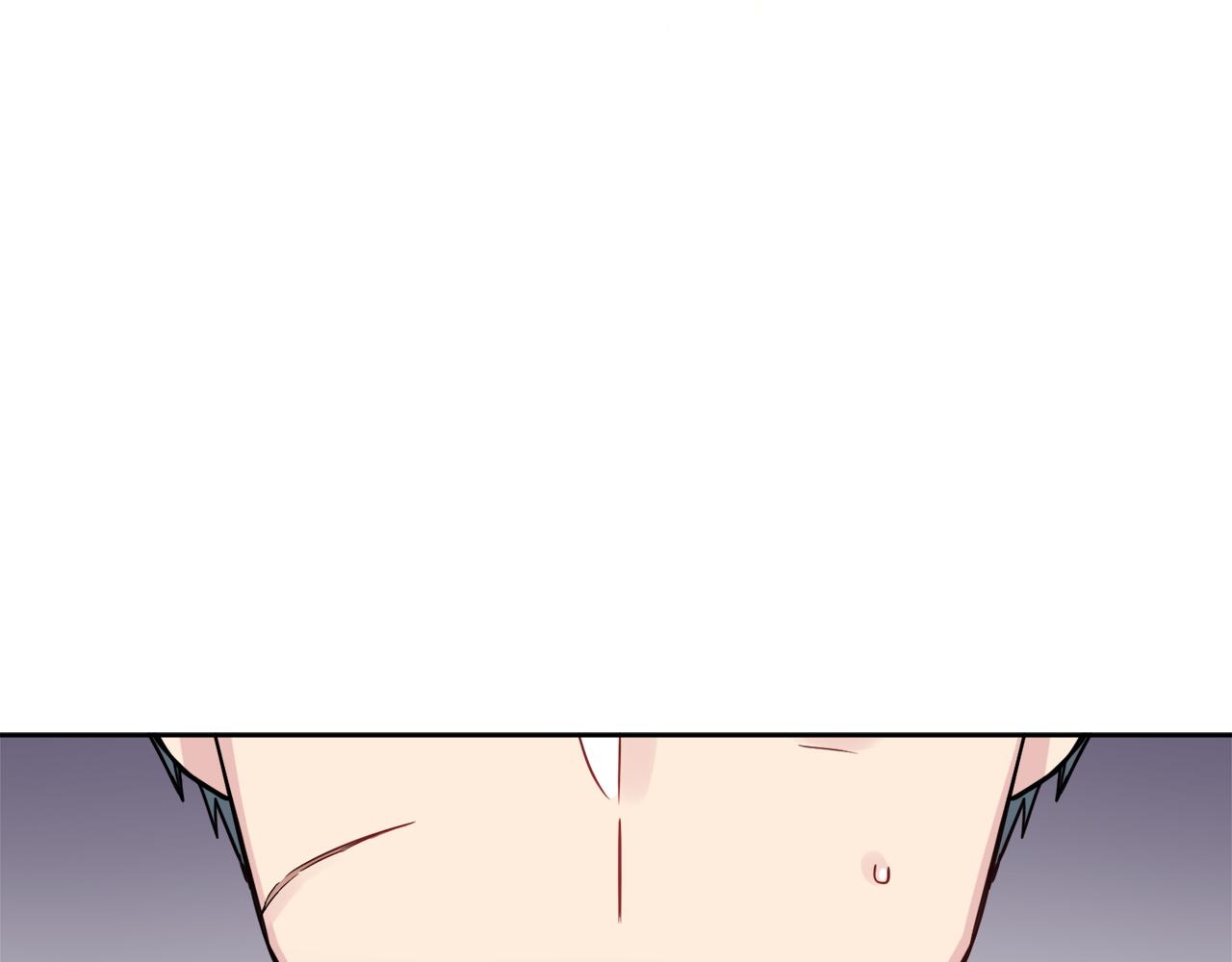 人間清醒小姐妹 - 第44話 大鬧婚禮(1/5) - 4