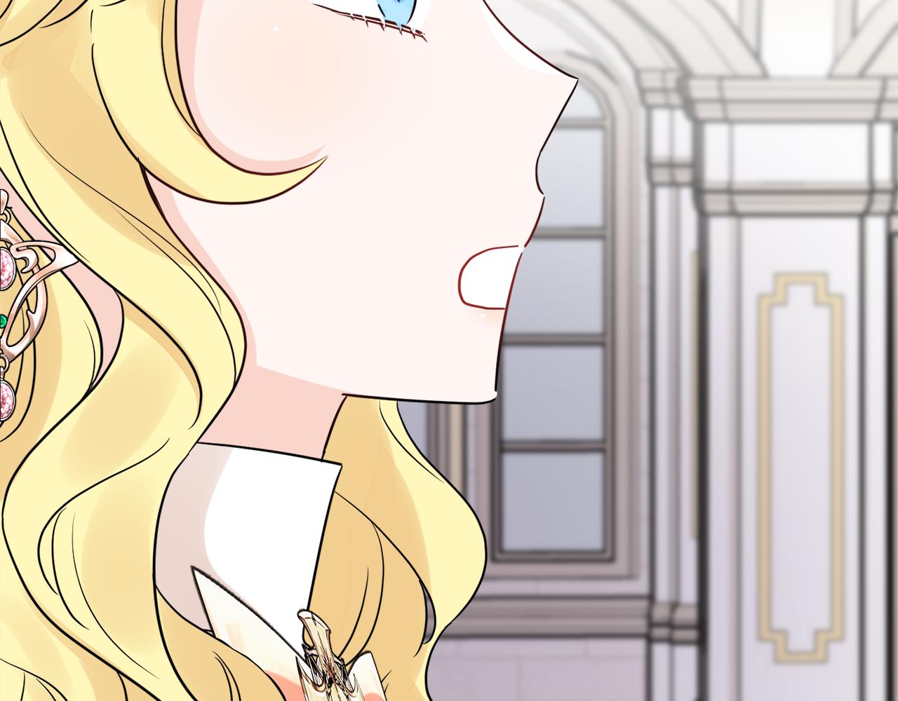 人間清醒小姐妹 - 第44話 大鬧婚禮(3/5) - 3