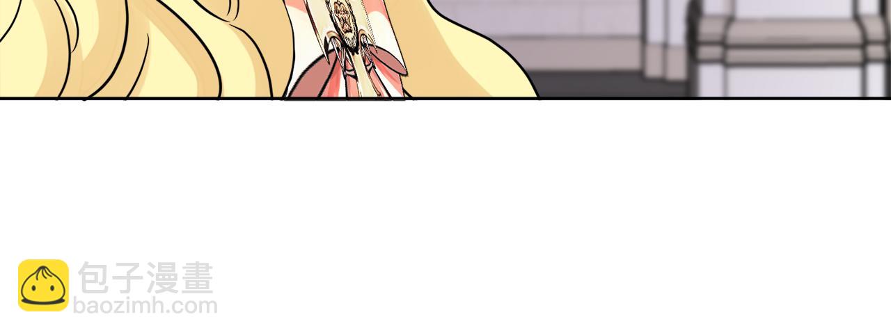 人間清醒小姐妹 - 第44話 大鬧婚禮(3/5) - 4