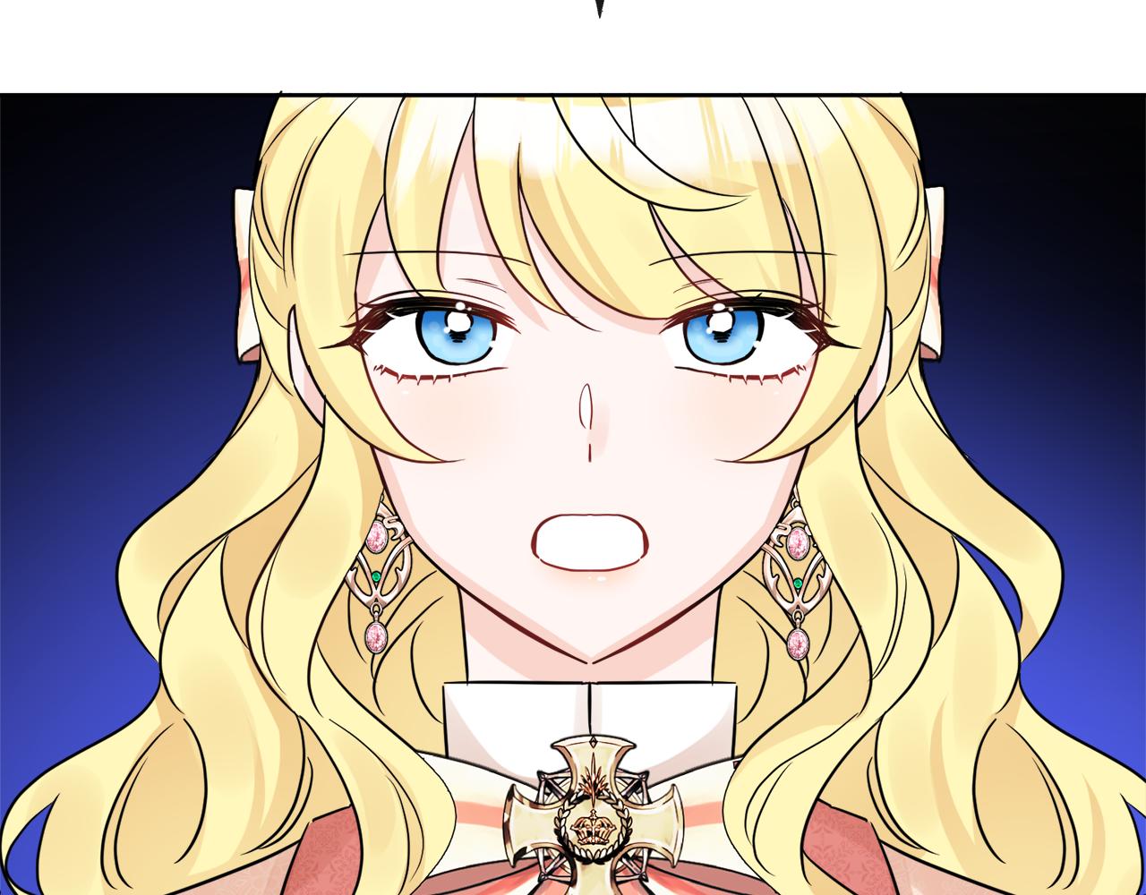 人間清醒小姐妹 - 第44話 大鬧婚禮(3/5) - 6