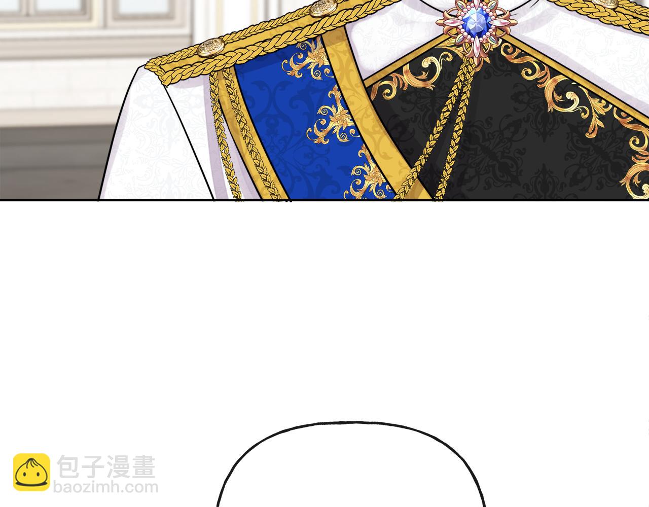 人間清醒小姐妹 - 第44話 大鬧婚禮(3/5) - 3