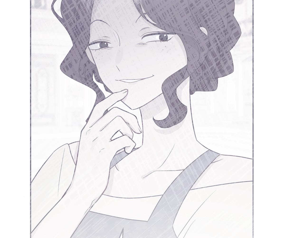 人間清醒小姐妹 - 第44話 大鬧婚禮(3/5) - 1