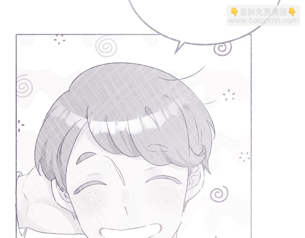 人間清醒小姐妹 - 第44話 大鬧婚禮(3/5) - 3