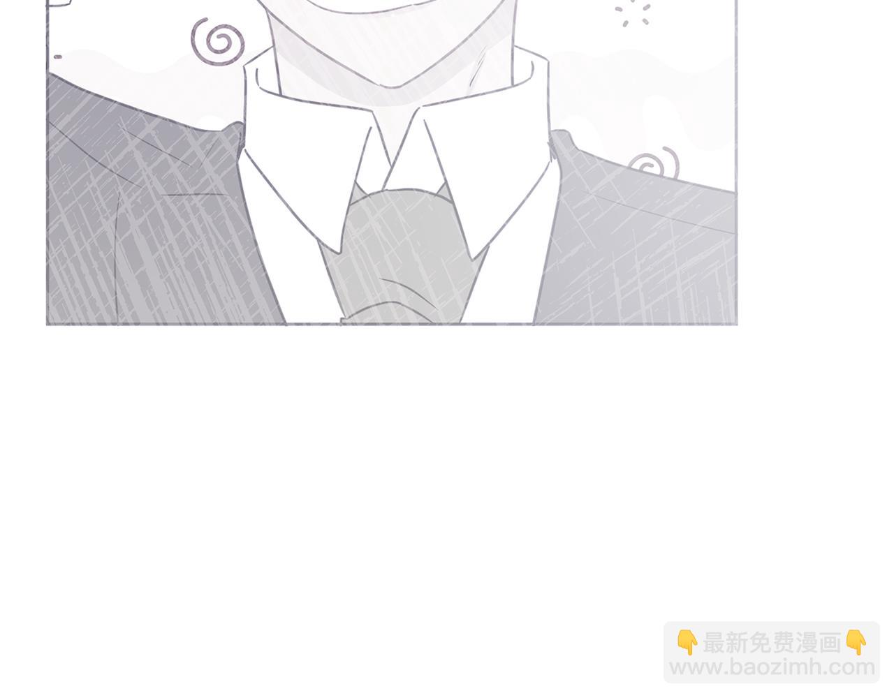 人間清醒小姐妹 - 第44話 大鬧婚禮(3/5) - 4