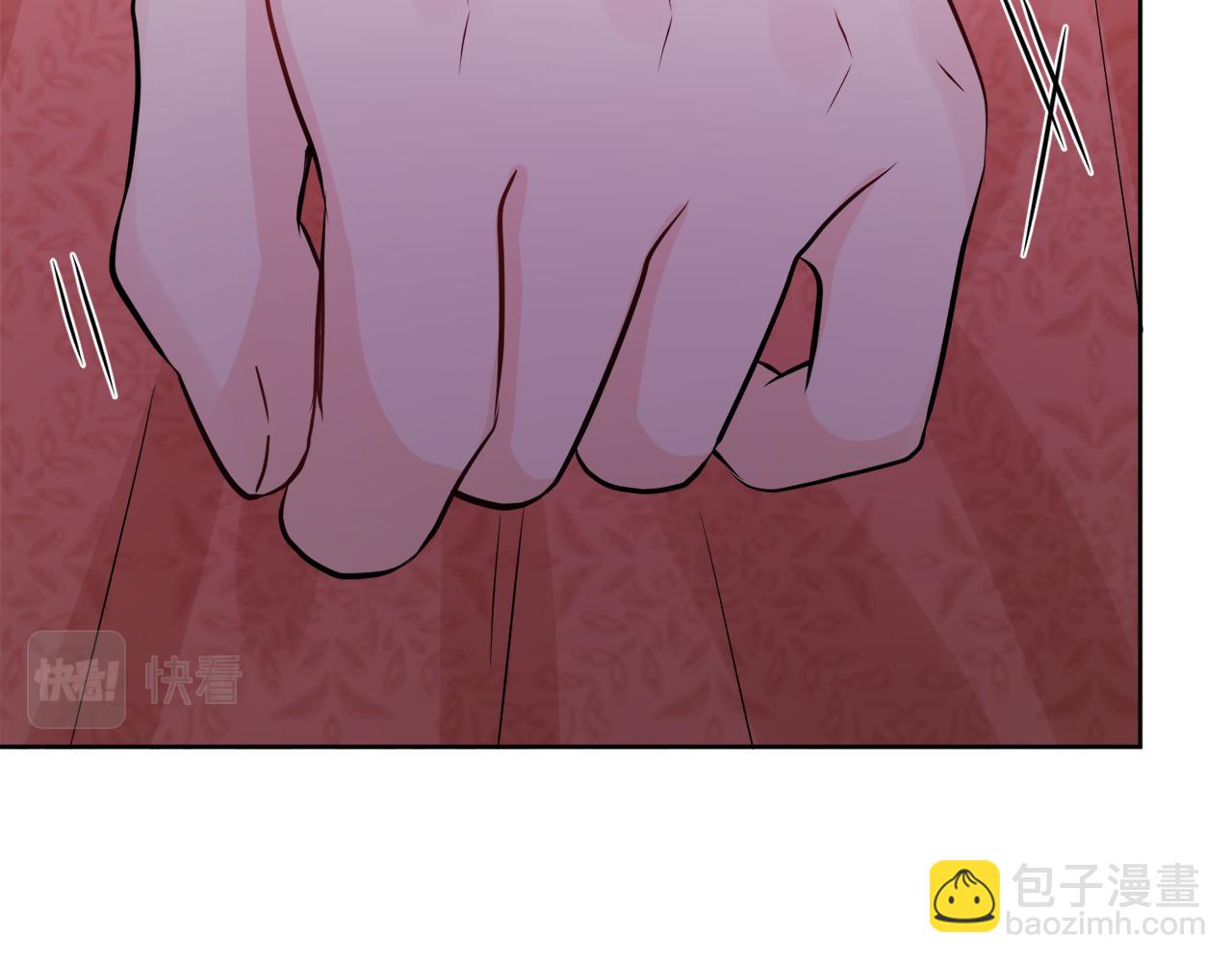 人間清醒小姐妹 - 第44話 大鬧婚禮(3/5) - 7