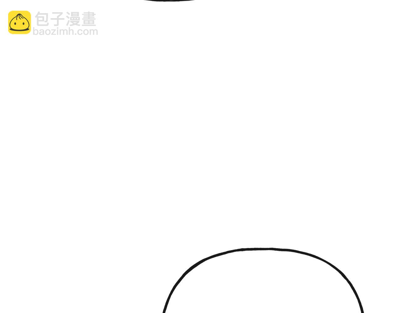 人間清醒小姐妹 - 第44話 大鬧婚禮(3/5) - 3