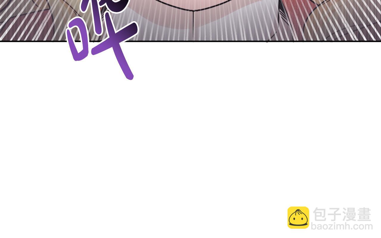 人間清醒小姐妹 - 第44話 大鬧婚禮(3/5) - 5