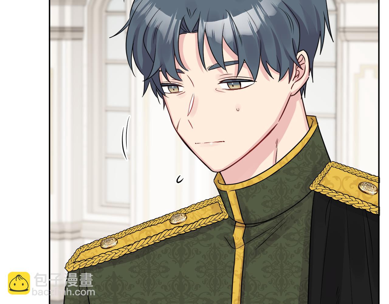 人間清醒小姐妹 - 第44話 大鬧婚禮(4/5) - 2