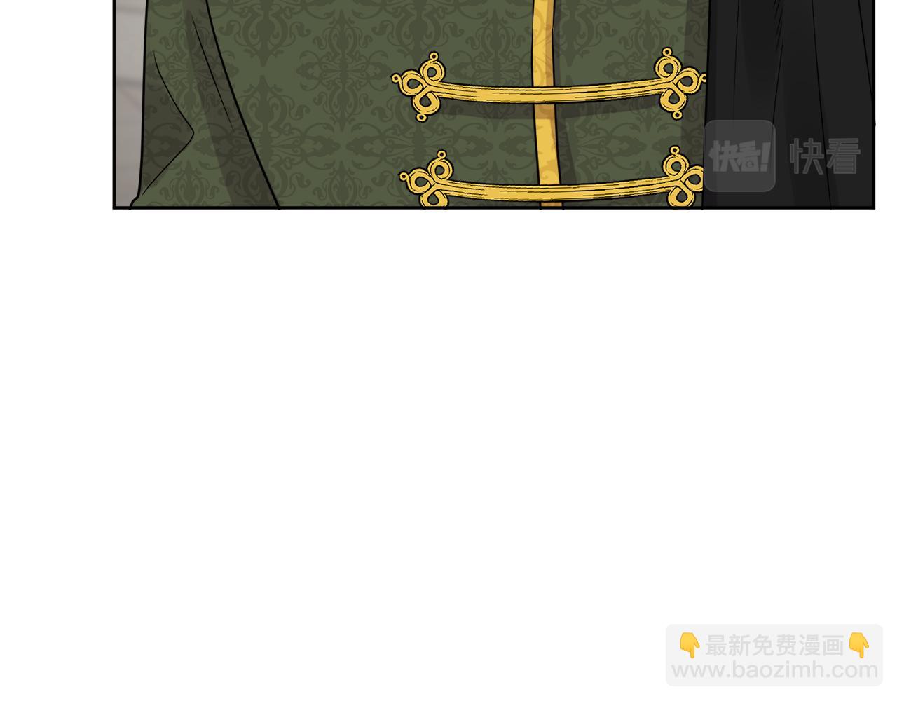 人間清醒小姐妹 - 第44話 大鬧婚禮(4/5) - 3